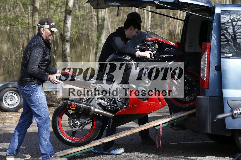 /02 03.04.2026 Speer Racing ADR/Impressionen